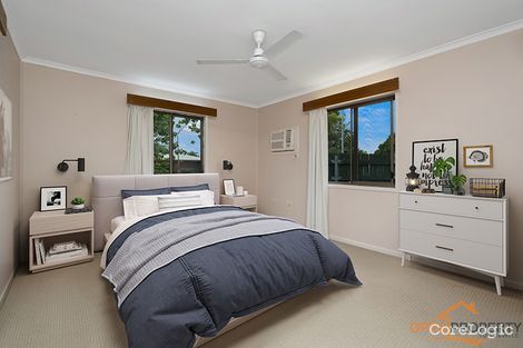 Property photo of 3 Jefferson Crescent Kirwan QLD 4817