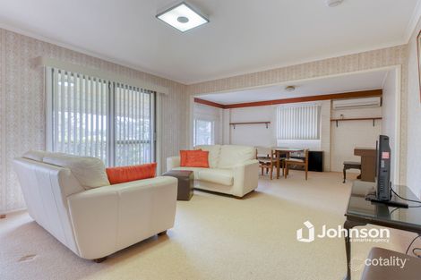 Property photo of 7 Burns Street Capalaba QLD 4157