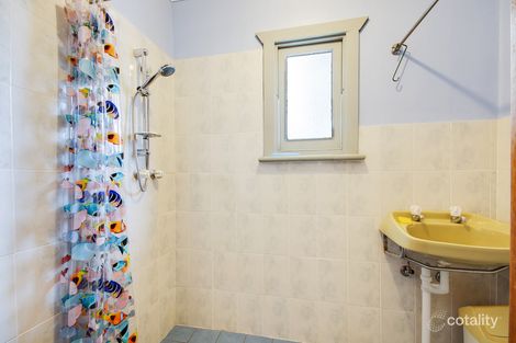 Property photo of 13 Mitchell Street Seaton SA 5023