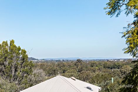 Property photo of 45 Garrett Street Murarrie QLD 4172