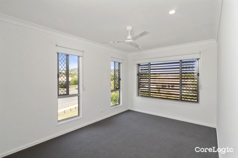 Property photo of 30/37 Witheren Circuit Pacific Pines QLD 4211