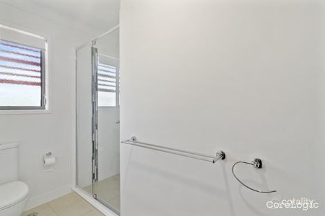 Property photo of 30/37 Witheren Circuit Pacific Pines QLD 4211