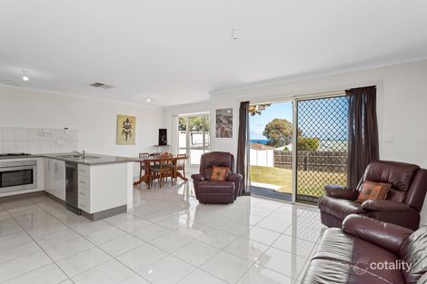 407 Commercial Rd, Moana, SA 5169