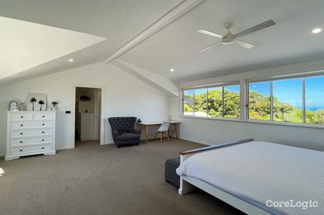 Property photo of 108 Victoria Street Coffs Harbour NSW 2450