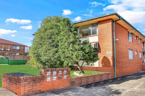 7/141 Good St, Rosehill, NSW 2142