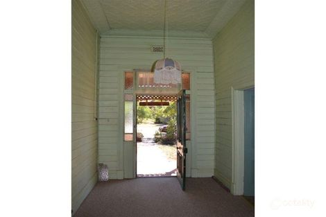 Property photo of 14 Patterson Street Quambatook VIC 3540