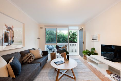 Property photo of 40/42 Avoca Street Randwick NSW 2031