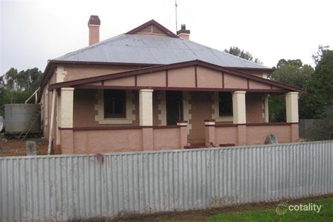 Property photo of 1 Senafe Street Farrell Flat SA 5416