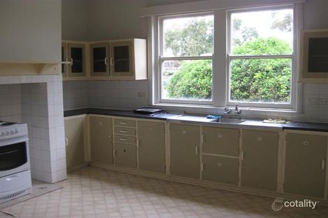 Property photo of 1 Senafe Street Farrell Flat SA 5416