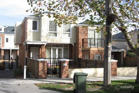 Property photo of 11/1084 Whitehorse Road Box Hill VIC 3128