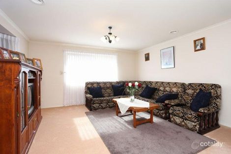 Property photo of 4 Burns Avenue St Albans VIC 3021