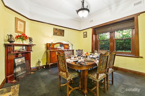 Property photo of 37 Mountain View Parade Rosanna VIC 3084
