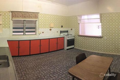 Property photo of 31 Gloucester Road Buderim QLD 4556