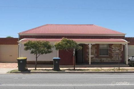 Property photo of 60 Carlisle Street Ethelton SA 5015