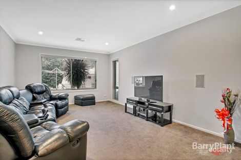Property photo of 13 Orana Street Wyndham Vale VIC 3024