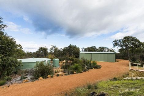 Property photo of 104 Red Brook Circle Morangup WA 6083