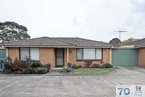 3/10 Stawell St, Cranbourne, VIC 3977