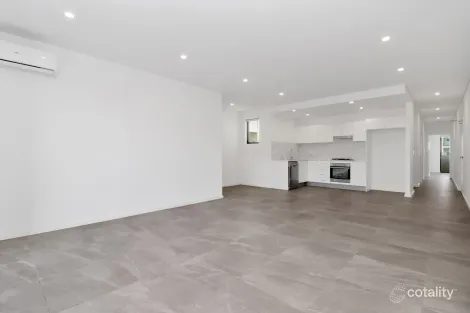 Property photo of 121/9 Nirimba Drive Nirimba Fields NSW 2763