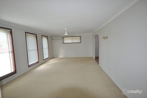 Property photo of 5 Teak Street Casino NSW 2470