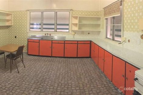 Property photo of 31 Gloucester Road Buderim QLD 4556