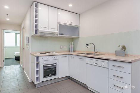 123/9 Paxtons Walk, Adelaide, SA 5000