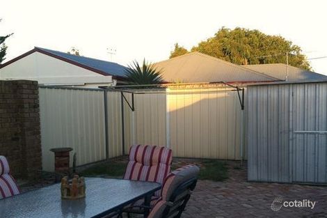 Property photo of 60 Carlisle Street Ethelton SA 5015