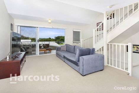 Property photo of 6/41 Banksia Drive Kiama NSW 2533