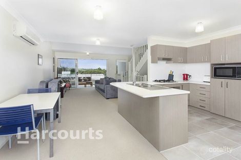 Property photo of 6/41 Banksia Drive Kiama NSW 2533