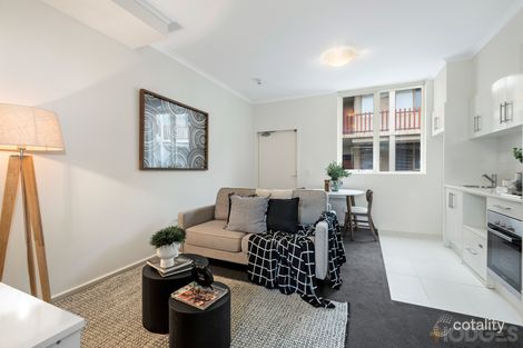 Property photo of 12/62-72 Bay Road Sandringham VIC 3191