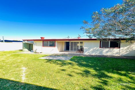 3/265 Blaxcell St, South Granville, NSW 2142