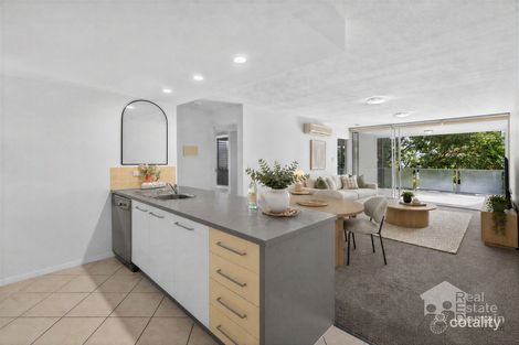 Property photo of 3/17 Deviney Street Morningside QLD 4170