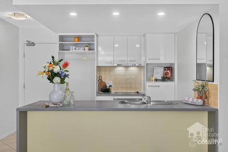 Property photo of 3/17 Deviney Street Morningside QLD 4170