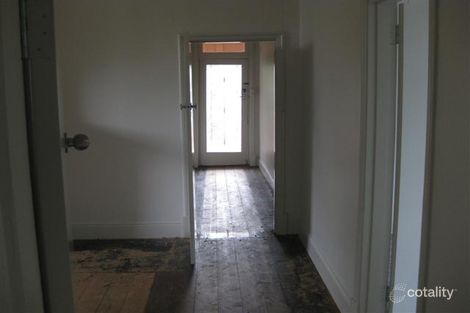 Property photo of 1 Senafe Street Farrell Flat SA 5416