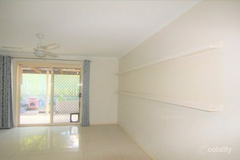 Property photo of 7A Lee Close Runcorn QLD 4113