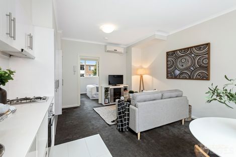 Property photo of 12/62-72 Bay Road Sandringham VIC 3191