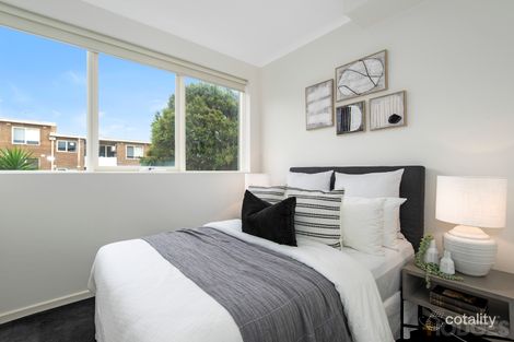 Property photo of 12/62-72 Bay Road Sandringham VIC 3191