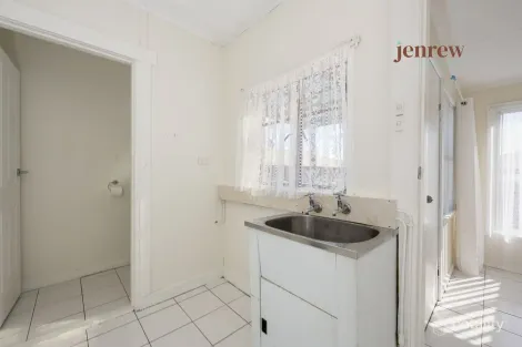 Property photo of 21 Abbott Street Upper Burnie TAS 7320