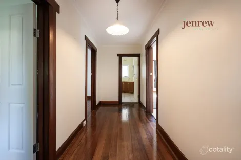 Property photo of 21 Abbott Street Upper Burnie TAS 7320