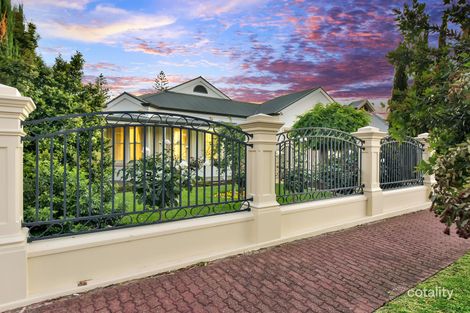 36 Golflands Tce, Glenelg North, SA 5045