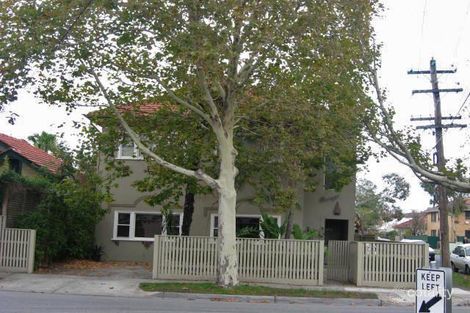 3/103 Tennyson St, Elwood, VIC 3184
