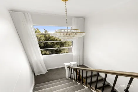 Property photo of 23 Garden Street Box Hill North VIC 3129