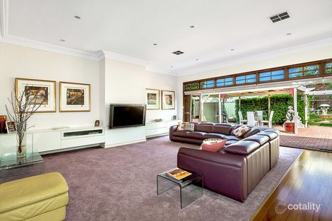 Property photo of 9 Tahlee Street Burwood NSW 2134