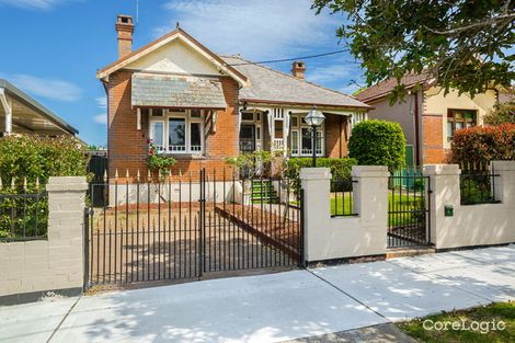 Property photo of 9 Tahlee Street Burwood NSW 2134