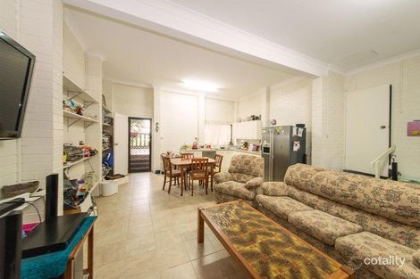 Property photo of 56 Bayview Crescent Taree NSW 2430