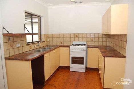 Property photo of 32 Deane Street Narara NSW 2250