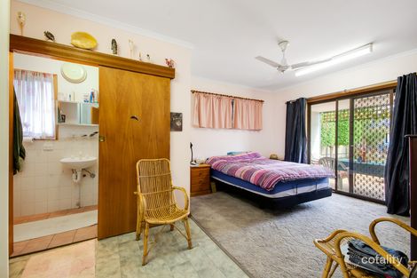Property photo of 13 Mitchell Street Seaton SA 5023