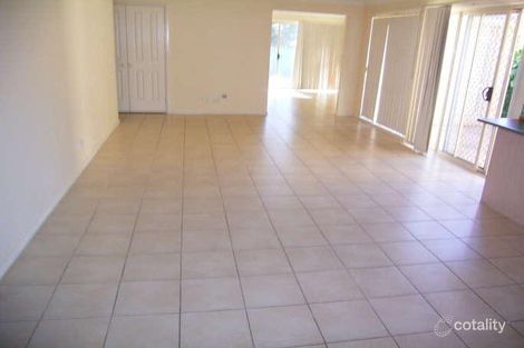 Property photo of 3 Martino Close Prestons NSW 2170