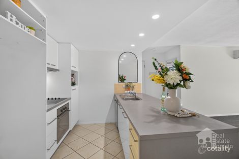 Property photo of 3/17 Deviney Street Morningside QLD 4170