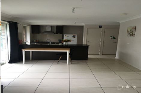 Property photo of 31 Hazelmead Road Asquith NSW 2077