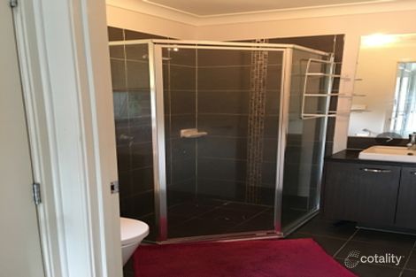 Property photo of 31 Hazelmead Road Asquith NSW 2077